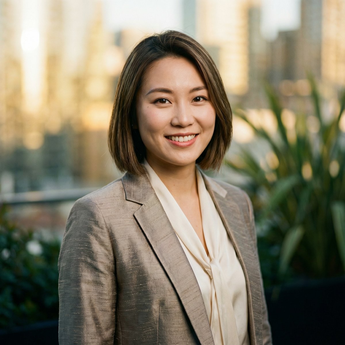 国产主播社区顾问