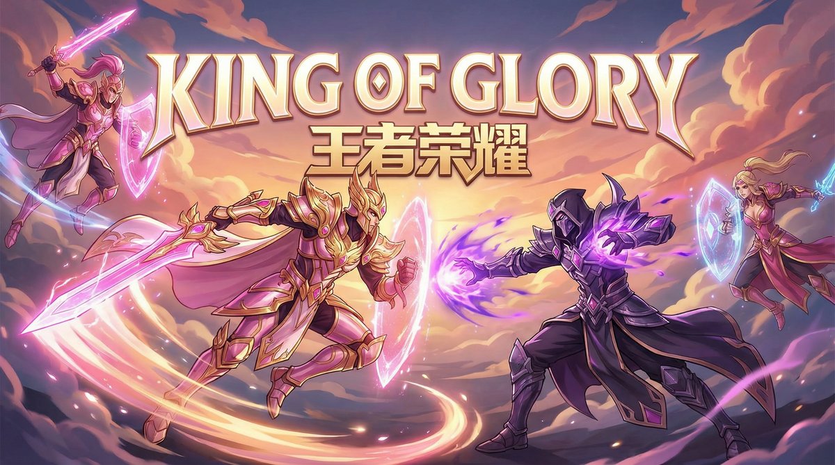 国产主播王者荣耀视频