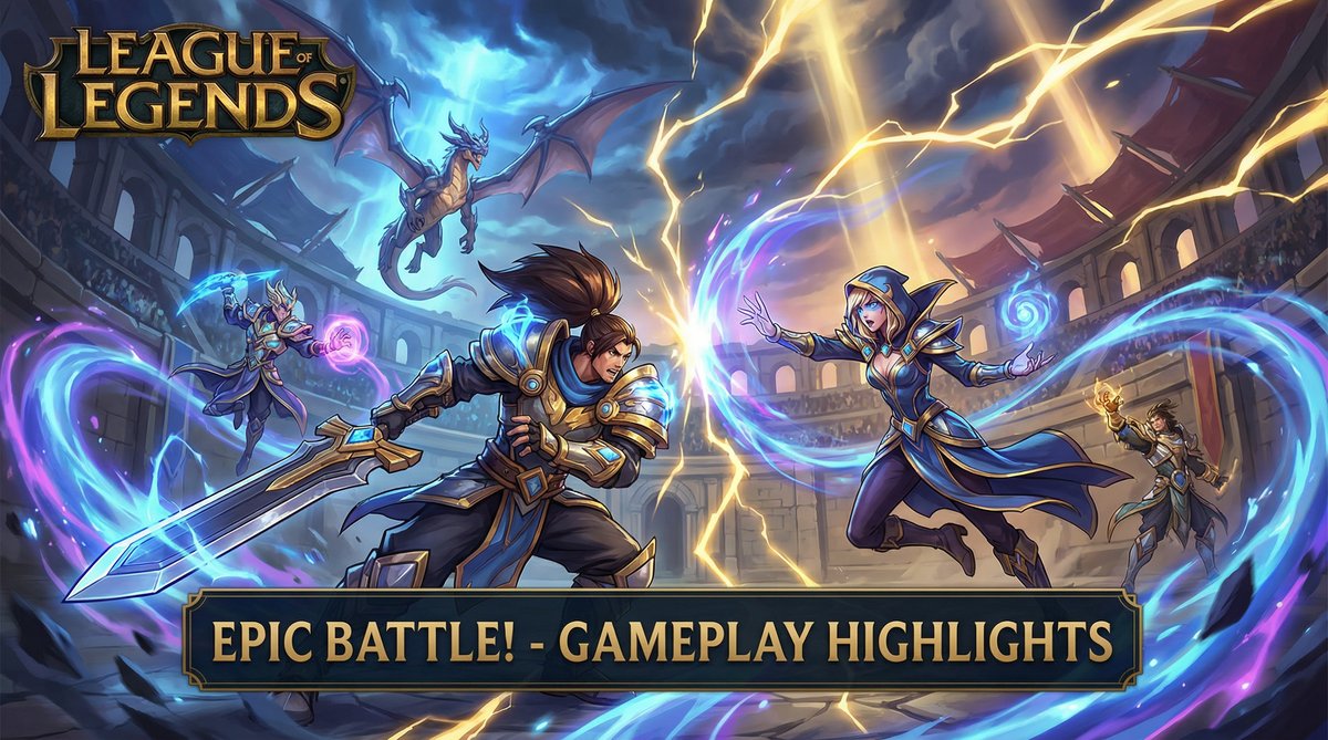 国产主播英雄联盟视频