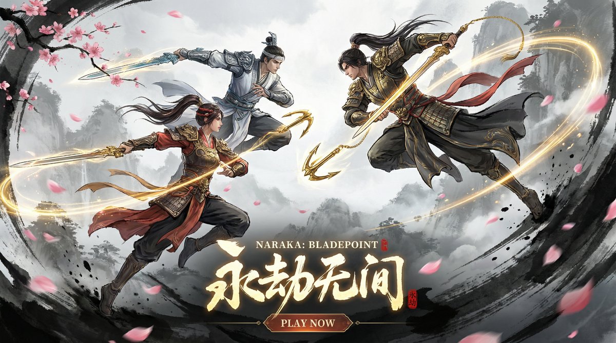 国产主播永劫无间视频