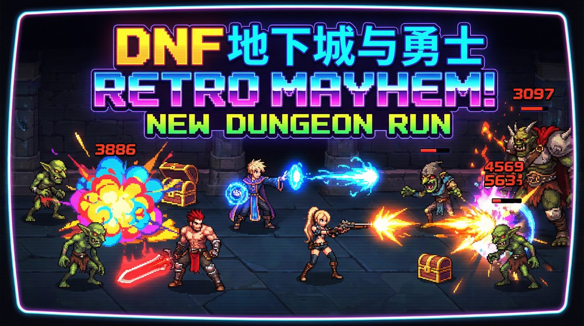 国产主播 DNF视频